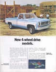 1973 Chevy Pickups-13